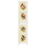 panel-romdivider-bialy-212-x-165-cm-mdf-kod-producenta-42022118