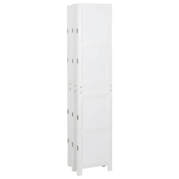 panel-romdivider-bialy-212-x-165-cm-mdf-producent-vidaxl