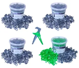 marten-szybki-system-poziomowania-plytek-1500-klipsow-100-klinow-szczypce