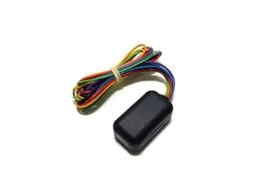 modul-dzienne-zamiast-dlugich-30percent-mocy-do-12v