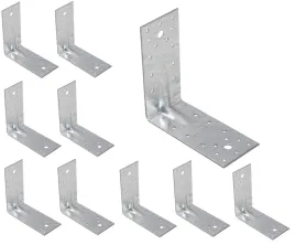 kp5-katownik-ciesielski-montazowy-140x140x65-10szt