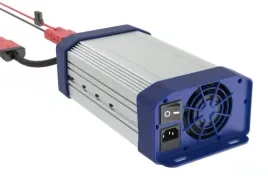 volt-prostownik-do-akumulatorow-lifepo4-12v-40a-7-stopniowy