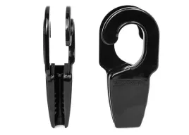 lina-do-odbijacza-fastfender-25-cm-x-12-cm-czarny