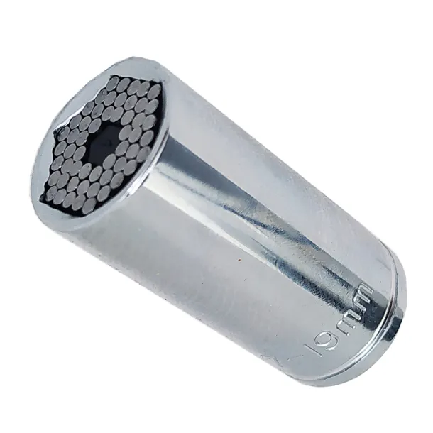 klucz-grzechotka-pro-marka-pro