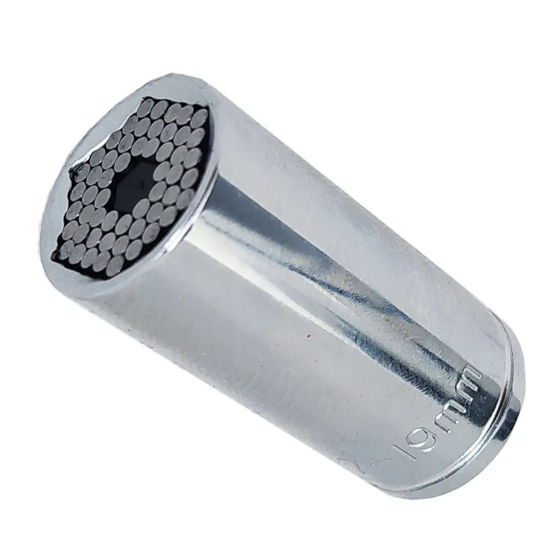 klucz-grzechotka-pro