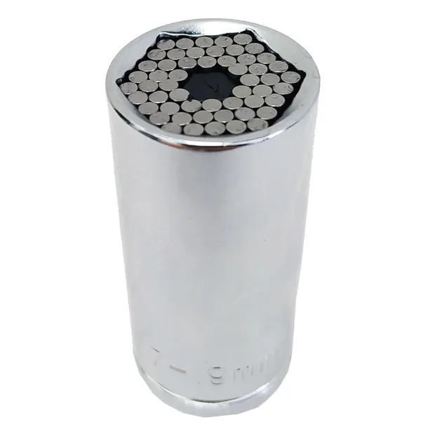 klucz-grzechotka-pro-rodzaj-klucza-grzechotka-kod-producenta-3-01-25-wk-142