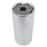 klucz-grzechotka-pro-rodzaj-klucza-grzechotka-kod-producenta-3-01-25-wk-142