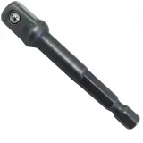 klucz-grzechotka-pro-rodzaj-klucza-grzechotka-marka-pro