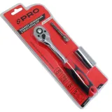 klucz-grzechotka-pro-kod-producenta-3-01-25-wk-142-marka-pro