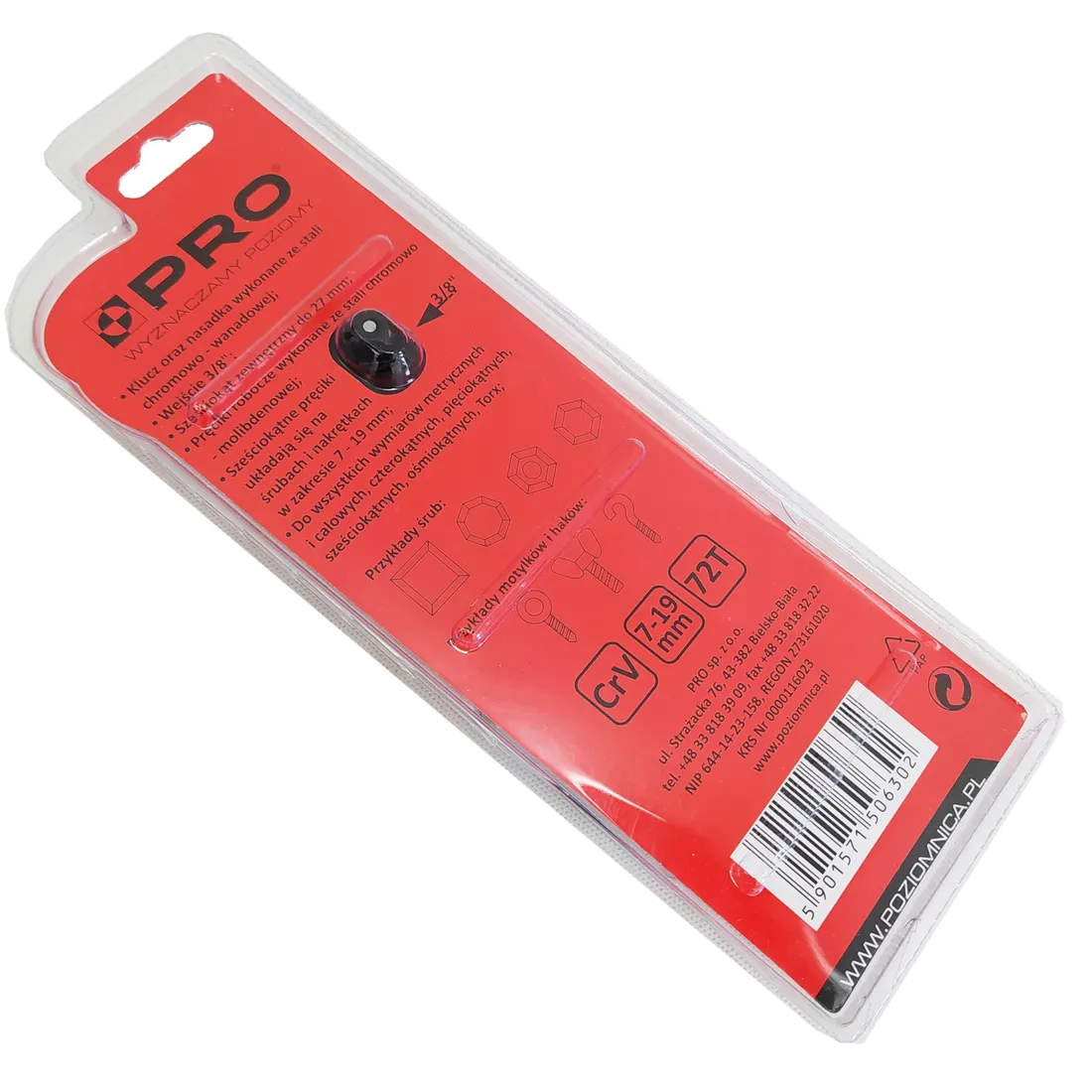 klucz-grzechotka-pro-rodzaj-klucza-grzechotka