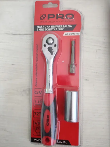 klucz-grzechotka-pro-marka-pro-kod-producenta-3-01-25-wk-142