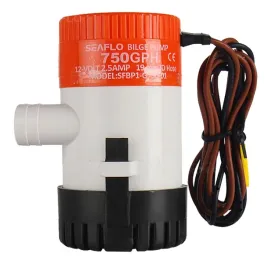 pompa-zezowa-seaflo-750-gph-48l-min-12v-04082