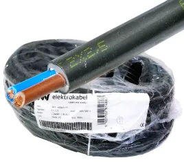 przewod-kabel-owy-2x25-mm-linka-cu-czarny-cu-25m-gotowy-odcinek