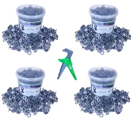 marten-system-poziomowania-plytek-klipsy-15mm-1600szt-szczypce-duzy-zestaw