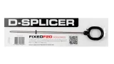 d-splicer-f20-igla-splais-do-przeplotow-lin-4-6mm