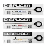 d-splicer-f20-igla-splais-do-przeplotow-lin-4-6mm-srednica-liny-6-mm