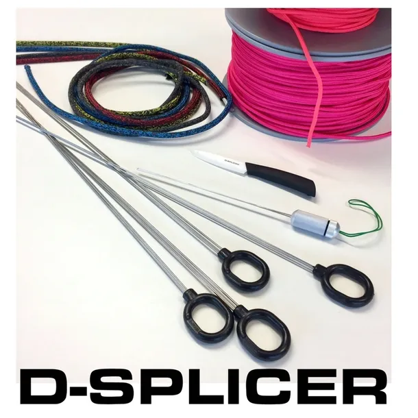 d-splicer-f20-igla-splais-do-przeplotow-lin-4-6mm-kod-producenta-fixed-f20-medium-needle