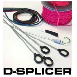 d-splicer-f20-igla-splais-do-przeplotow-lin-4-6mm-kod-producenta-fixed-f20-medium-needle