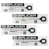 d-splicer-f20-igla-splais-do-przeplotow-lin-4-6mm-rodzaj-inny