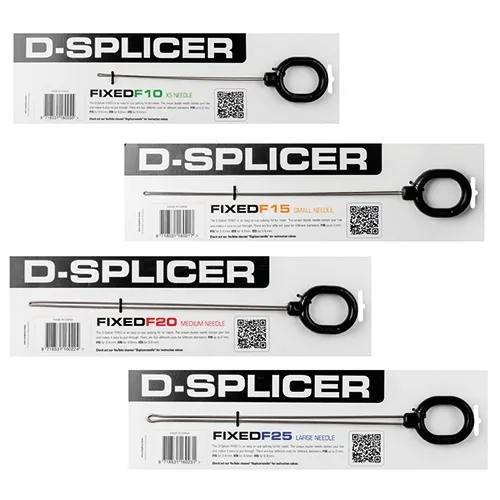 d-splicer-f20-igla-splais-do-przeplotow-lin-4-6mm