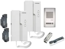 commax-domofon-1-rodzinny-zestaw-podtynkowy-2-unifony-rygiel-12v-zasilacz