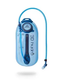 buklak-gregory-3d-hydro-145286-5583-2l