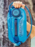 buklak-gregory-3d-hydro-trek-3-l-2000-ml-niebieski-wysokosc-37-cm
