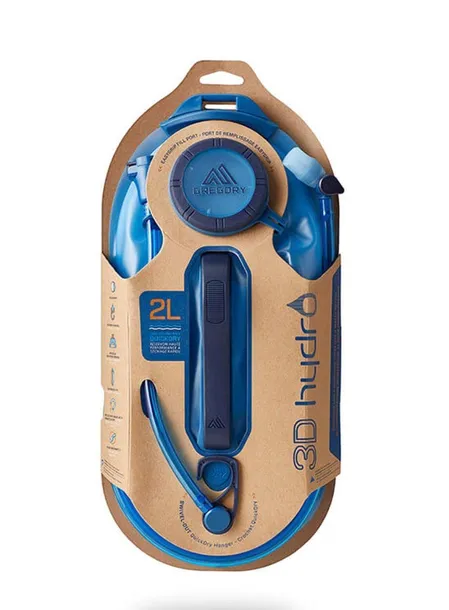 buklak-gregory-3d-hydro-trek-3-l-2000-ml-niebieski-kolor-niebieski