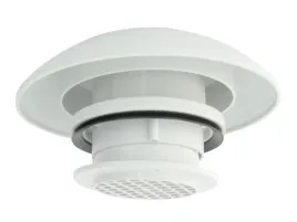 wywietrznik-kominek-daszek-wentylator-comet-206-904