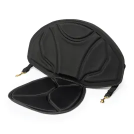 deska-sup-aquastic-siedzisko-kajakowe-do-deski-sup