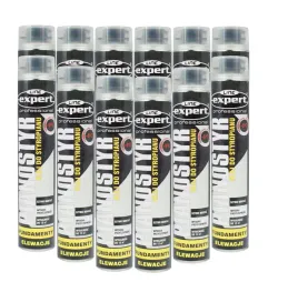 piana-montazowa-expert-line-750-ml