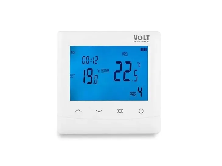 termostat-volt-polska-ht-08-bialy