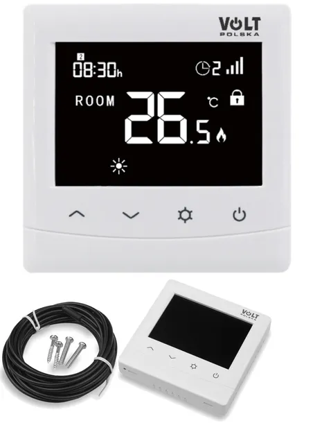 termostat-volt-polska-ht-08-bialy-waga-z-opakowaniem-0-144-kg