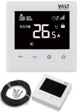 termostat-volt-polska-ht-08-bialy-waga-z-opakowaniem-0-144-kg