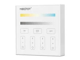 panel-nascienny-4-strefowy-milight-led-mono-cct-b2