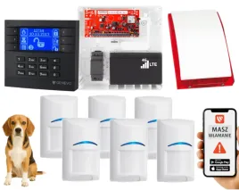 system-alarmowy-genevo-prima64lte-gsm-6-czujek-bosch-pet-20kg-panel-lcd-app