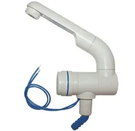 bateria-kran-z-elektrowlacznikiem-12v-do-jachtu-kampera-przyczepy-barwig