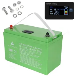 akumulator-lifepo4-lp12-100-100ah-12v-100a-azo-digital-z-ekranem-lcd-lodzi
