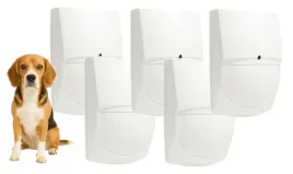 zestaw-5-szt-czujnik-ruchu-czujka-pir-swan-quad-odporna-na-zwierzeta-25kg