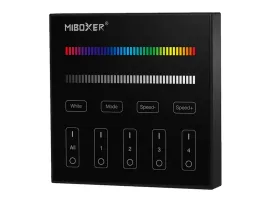 panel-nascienny-4-strefowy-milight-rgb-rgbw-b3-bl