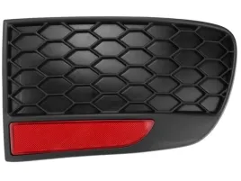 kratka-zderzaka-tylnego-tyl-prawa-fiat-punto-mk2-2