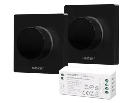 schodowy-sterownik-nascienny-milight-led-mono-144w