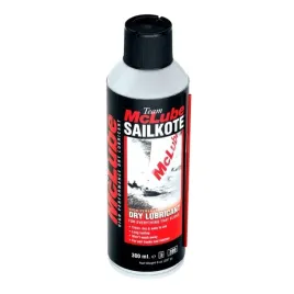 suchy-smar-w-sprayu-mclube-sailkote-300-ml