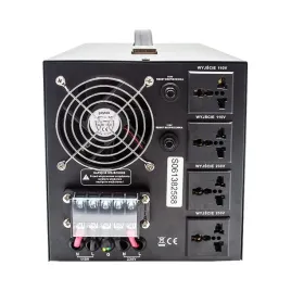 konwerter-napiecia-230v-na-110v-5000w-volt-polska-vp-5000-soft-start