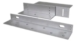 bk-600wzl2-uchwyt-typu-zl-do-zwory-scot-el-600ws2