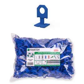 zaciski-klipsy-do-poziomowania-plytek-marten-1000-szt