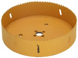 otwornica-168-mm-6-5-8-do-metalu-drewna-plastiku-gwint-5-8-dedra-08w168