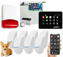 zestaw-alarmowy-ropam-lte-gsm-wifi-dotyk-aplikacja-7-czujek-pet-polski