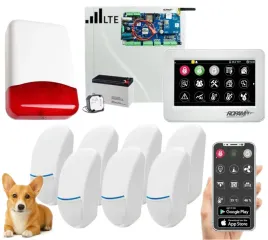zestaw-alarmowy-ropam-lte-gsm-wifi-7-czujek-pet-polski-aplikacja-dotyk