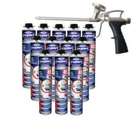 piana-montazowa-expert-line-750-ml